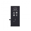 baterija repart prime za iphone 8 plus (3420 mah)-baterija-repart-prime-za-iphone-8-plus-3420-mah-159742-303684-159742.png