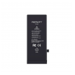 baterija repart prime za iphone se 2020 (2220 mah)-baterija-repart-prime-za-iphone-se-2020-2220-mah-159743-303767-159743.png