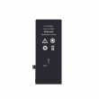 baterija repart prime za iphone se 2020 (2220 mah)-baterija-repart-prime-za-iphone-se-2020-2220-mah-159743-303768-159743.png