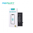 baterija repart prime za iphone se 2020 (2220 mah)-baterija-repart-prime-za-iphone-se-2020-2220-mah-159743-303769-159743.png
