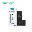 baterija repart prime za iphone x (3250 mah)-baterija-repart-prime-za-iphone-x-3250-mah-159744-304229-159744.png