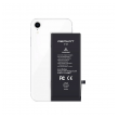 baterija repart prime za iphone xr (3550 mah)-baterija-repart-prime-za-iphone-xr-3550-mah-159745-303569-159745.png