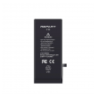 baterija repart prime za iphone xr (3550 mah)-baterija-repart-prime-za-iphone-xr-3550-mah-159745-303570-159745.png