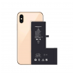 baterija repart prime za iphone xs (3000 mah)-baterija-repart-prime-za-iphone-xs-3000-mah-159746-303740-159746.png