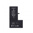 baterija repart prime za iphone xs max (3700 mah)-baterija-repart-prime-za-iphone-xs-max-3700-mah-159747-303722-159747.png