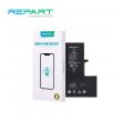 baterija repart prime za iphone xs max (3700 mah)-baterija-repart-prime-za-iphone-xs-max-3700-mah-159747-303723-159747.png