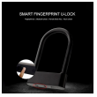 pametni katanac na otisak prsta (10 fingerprints) crni-pametni-katanac-na-otisak-prsta-10-fingerprints-crni-159754-258441-159754.png