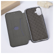 maska na preklop teracell flip premium za iphone 16 plus crna.-maska-na-preklop-teracell-flip-premium-za-iphone-16-plus-crna-159791-261142-159791.png