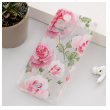 maska nanobit print za honor 200 roses-maska-nanobit-print-za-honor-200-roses-159803-259704-159803.png