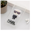 maska nanobit print za iphone 11 karl lagerfeld-maska-nanobit-print-za-iphone-11-karl-lagerfeld-159804-259703-159804.png