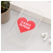 maska nanobit print za iphone 11 ljubav-maska-nanobit-print-za-iphone-11-ljubav-159805-259697-159805.png