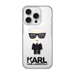 maska nanobit print za iphone 15 pro karl lagerfeld-maska-nanobit-print-za-iphone-15-pro-karl-lagerfeld-159809-313843-159809.png