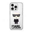 maska nanobit print za iphone 16 pro max karl lagerfeld-maska-nanobit-print-za-iphone-16-pro-max-karl-lagerfeld-159813-313755-159813.png