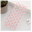 maska nanobit print za samsung a52 4g/ a525f/ a52 5g/ a526b/ a52s/ a528b hearts.-maska-nanobit-print-za-samsung-a52-4g-a525f-a52-5g-a526b-a52s-a528b-hearts-159815-259693-159815.png
