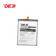 baterija deji za samsung a15 5g eb-ba156aby (5000 mah)-baterija-deji-za-samsung-a15-5g-eb-ba156aby-5000-mah-159759-305352-159759.png