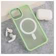 maska mag case candy shield za iphone 13 svetlo zelena-maska-candy-shield-mag-case-za-iphone-13-svetlo-zelena-159829-290939-159829.png