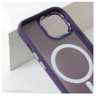 maska mag case candy shield za iphone 15 pro tamno zelena-maska-candy-shield-magsafe-za-iphone-15-pro-tamno-zelena-159842-267179-159842.png