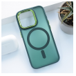 maska mag case candy shield za iphone 15 pro tamno zelena-maska-candy-shield-magsafe-za-iphone-15-pro-tamno-zelena-159842-267180-159842.png