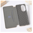 maska na preklop teracell flip premium za honor 200 zlatna-maska-na-preklop-teracell-flip-premium-za-honor-200-zlatna-159861-261162-159861.png