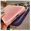 maska diamond sparkle za honor 200 lite plava-maska-diamond-sparkle-honor-200-lite-plava-159878-260037-159878.png