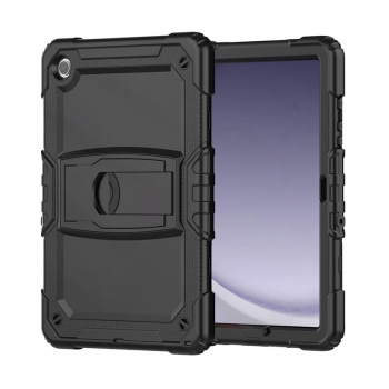 Futrola Kingpad za Samsung Tab A9/ X110 crna