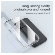 maska nillkin nature pro za iphone 16 pro transparent-maska-nillkin-nature-pro-za-iphone-16-pro-transparent-159956-264523-159956.png