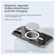 maska nillkin nature pro magnetic za iphone 16 plus bela-maska-nillkin-nature-pro-magnetic-za-iphone-16-plus-bela-159963-266477-159963.png