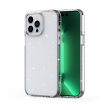 Maska Skin Diamond za iPhone 16 Pro Max