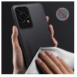 maska code za honor 200 lite crna-maska-pu-leather-za-honor-200-lite-crna-160013-259793-160013.png