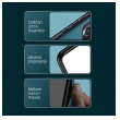 maska code za honor 200 lite tamno ljubicasta-maska-pu-leather-za-honor-200-lite-tamno-ljubicasta-160015-259783-160015.png