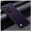 maska code za honor 200 lite tamno ljubicasta-maska-pu-leather-za-honor-200-lite-tamno-ljubicasta-160015-259799-160015.png