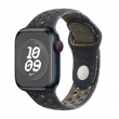 narukvica za apple watch sport silicone strap midnight black s/ m 42/ 44/ 45 mm-apple-watch-sport-silicone-strap-midnight-sky-s-m-42-44-45mm-160038-260283-160038.png