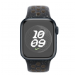 narukvica za apple watch sport silicone strap midnight black s/ m 42/ 44/ 45 mm-apple-watch-sport-silicone-strap-midnight-sky-s-m-42-44-45mm-160038-260288-160038.png