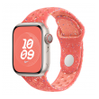 narukvica za apple watch sport silicone strap magic ember s/ m 38/ 40/ 41 mm-apple-watch-sport-silicone-strap-magic-ember-s-m-38-40-41mm-160040-260279-160040.png