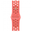 narukvica za apple watch sport silicone strap magic ember s/ m 38/ 40/ 41 mm-apple-watch-sport-silicone-strap-magic-ember-s-m-38-40-41mm-160040-260287-160040.png
