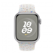narukvica za apple watch sport silicone strap veiled gray s/ m 42/ 44/ 45 mm-apple-watch-sport-silicone-strap-pure-platinum-s-m-42-44-45mm-160041-260280-160041.png