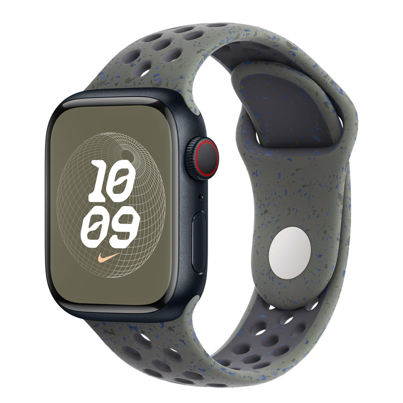 narukvica za apple watch sport silicone strap cargo khaki s/ m 38/ 40/ 41 mm-apple-watch-sport-silicone-strap-cargo-khaki-s-m-38-40-41mm-160042-260272-160042.png