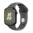 narukvica za apple watch sport silicone strap cargo khaki s/ m 38/ 40/ 41 mm-apple-watch-sport-silicone-strap-cargo-khaki-s-m-38-40-41mm-160042-260272-160042.png