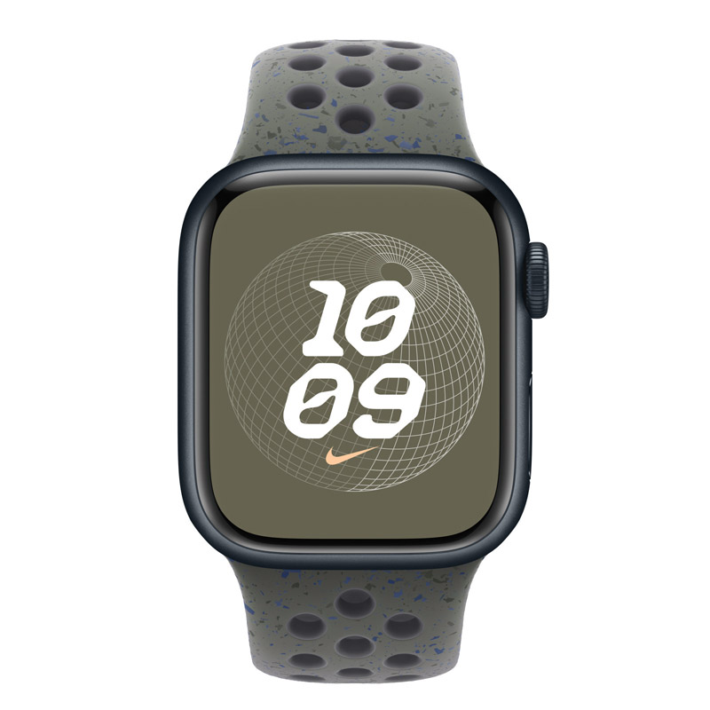 narukvica za apple watch sport silicone strap cargo khaki s/ m 38/ 40/ 41 mm-apple-watch-sport-silicone-strap-cargo-khaki-s-m-38-40-41mm-160042-260273-160042.png