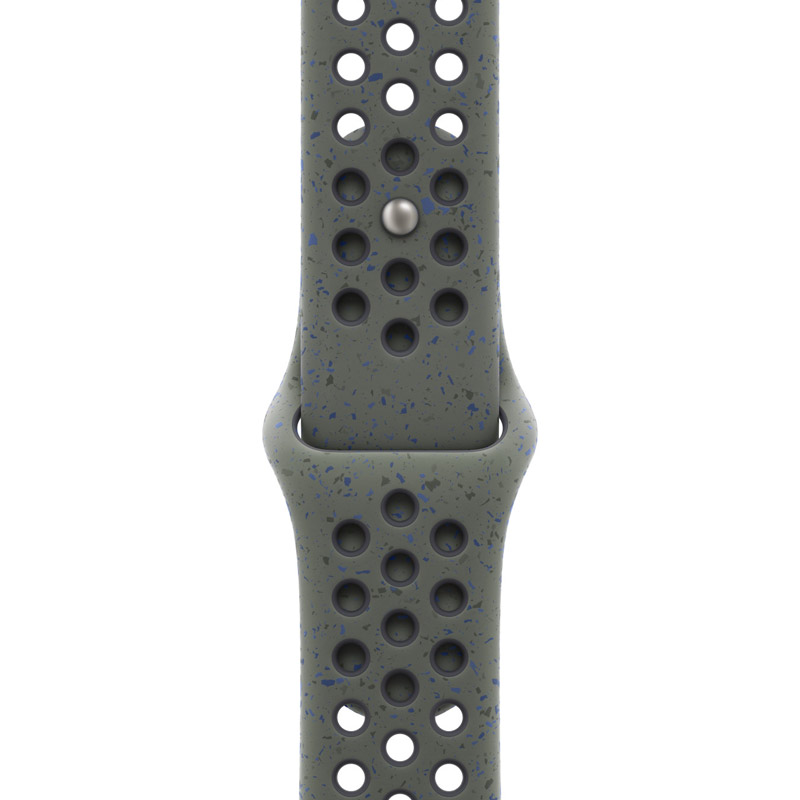 narukvica za apple watch sport silicone strap cargo khaki s/ m 38/ 40/ 41 mm-apple-watch-sport-silicone-strap-cargo-khaki-s-m-38-40-41mm-160042-260274-160042.png