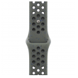 narukvica za apple watch sport silicone strap cargo khaki s/ m 38/ 40/ 41 mm-apple-watch-sport-silicone-strap-cargo-khaki-s-m-38-40-41mm-160042-260274-160042.png