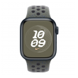 narukvica za apple watch sport silicone strap cargo khaki s/ m 42/ 44/ 45 mm-apple-watch-sport-silicone-strap-cargo-khaki-s-m-42-44-45mm-160043-260276-160043.png