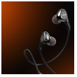 slusalice 3,5mm remax rm-655 bele-slusalice-35mm-remax-rm-655-bele-160048-260334-160048.png