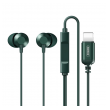 slusalice za iphone lightning remax rm-512i zelene-slusalice-lightning-remax-rm-512i-zelene-160046-268207-160046.png