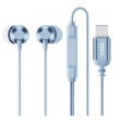 slusalice za iphone lightning remax rm-512i svetlo plave-slusalice-lightning-remax-rm-512i-svetlo-plave-160047-260295-160047.png