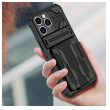 maska wallet armor za iphone 15 pro max crna-maska-wallet-armor-za-iphone-15-pro-max-crna-160077-260423-160077.png