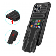 maska wallet armor za iphone 16 crna-maska-wallet-armor-za-iphone-16-crna-160078-260378-160078.png