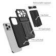 maska wallet armor za iphone 16 crna-maska-wallet-armor-za-iphone-16-crna-160078-260392-160078.png