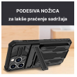 maska wallet armor za iphone 16 crna-maska-wallet-armor-za-iphone-16-crna-160078-260407-160078.png
