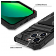 maska wallet armor za iphone 16 crna-maska-wallet-armor-za-iphone-16-crna-160078-260414-160078.png